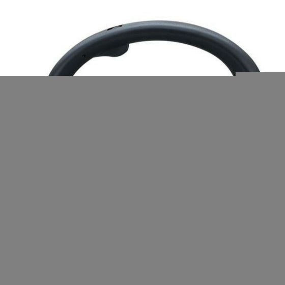 V3HBF1B46F6060CFCB8EC3D83DEB4478514R6237788P1