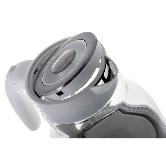 V4H1EEB0DE522D7E51E6B60F938FDBE8CE8R4668745P4