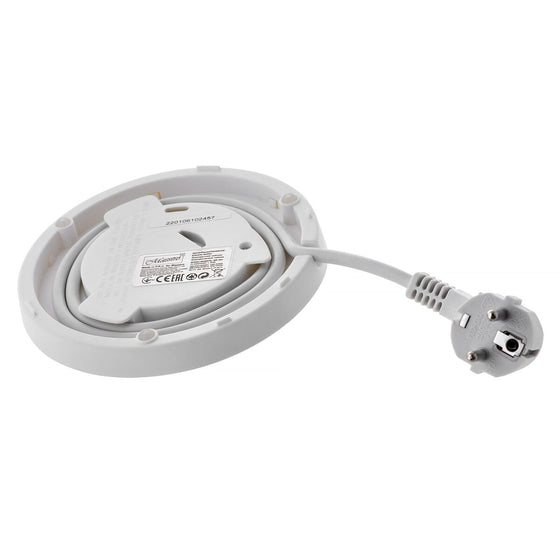 V4H8EEF0DA11EB23113EAD69B178ADE16DCR4668749P6