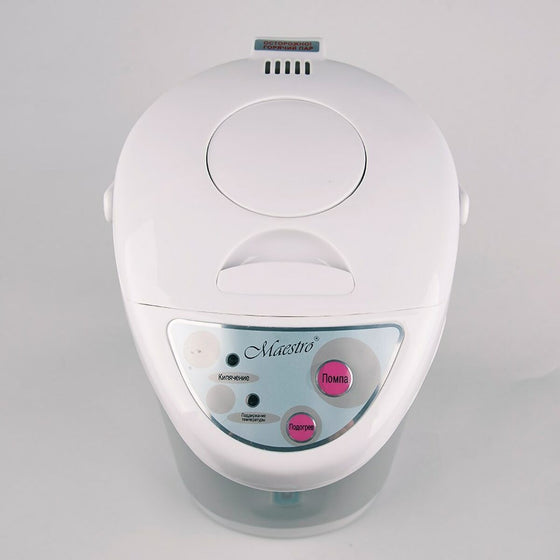 V7H1FAC0B6DCB4C2A7ED7D765DE5B6D2367R3912598P3