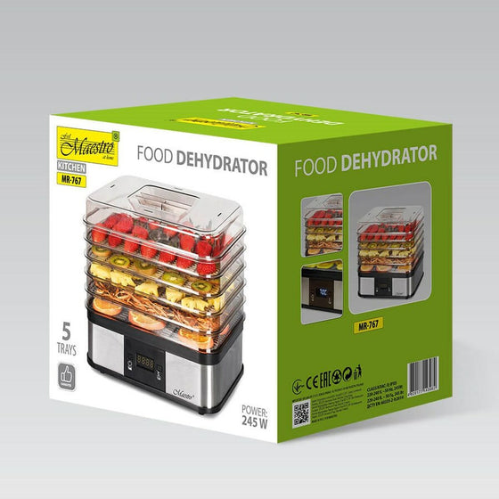 V5H3032008C99BCA3E2CA31C4F5C27EEA50R4591447P4