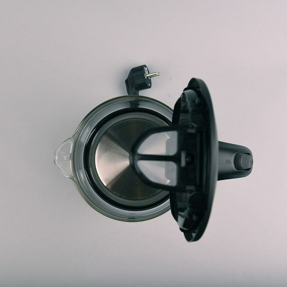 V4H143EA7A9B37DE5331DABF1FCC24685D5R4800727P5