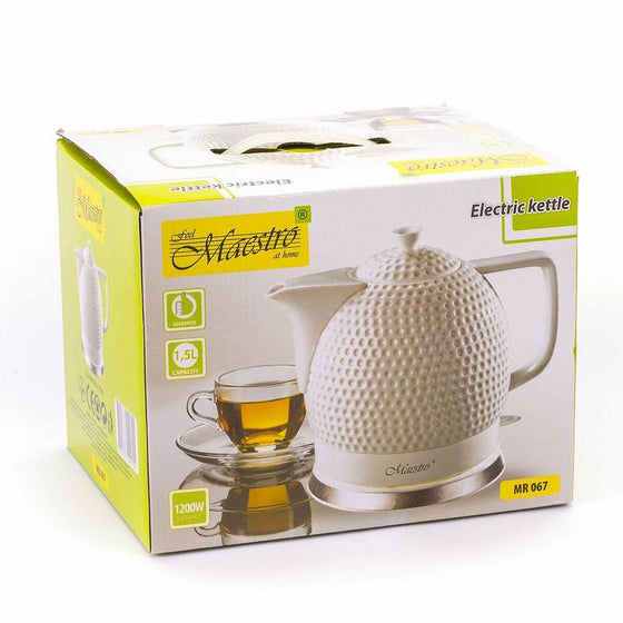 V8H46C5A27A18F24DEBEB9E791E4AFF7596R6406312P2