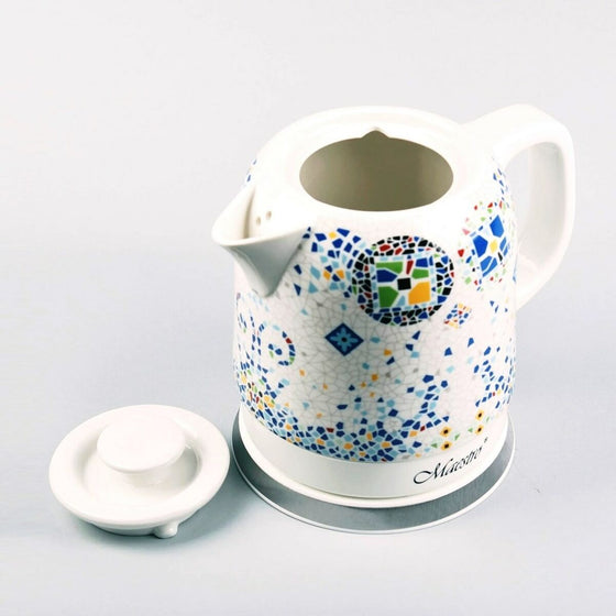 V8HDC603A78C6C54F8EB45A2E9A6DF35104R6406337P4