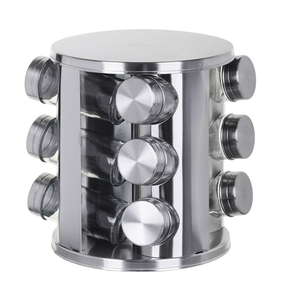 V5H728DDD899CB0EB604ABBD812B3FBF769R4066974P1