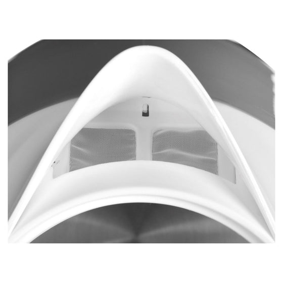 V6HAD72D170C609BA4BAA2FD503102381E1R3883960P4