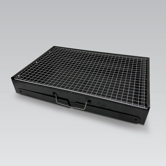 V6H5474DCE4E1AA01236342C002DEE5E293R6390380P5