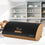 V4HD984E2573873CFBBA3C30B1E61B787DDR3716480P2