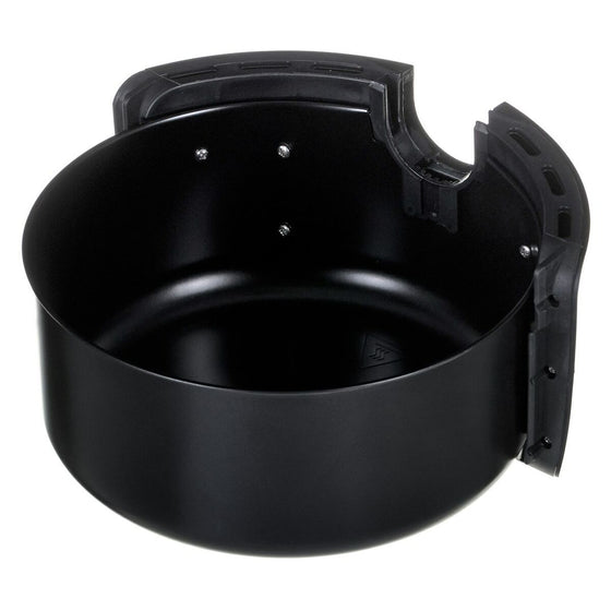 V5H8D3B55F7AD77C667706E0D2508E6065CR3591042P4