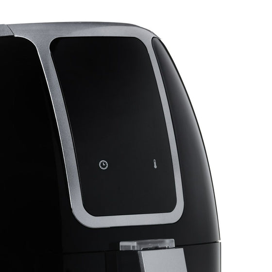 V5HCD050CCE7FAB7C683BDB3D1B95EB6D49R3591053P9