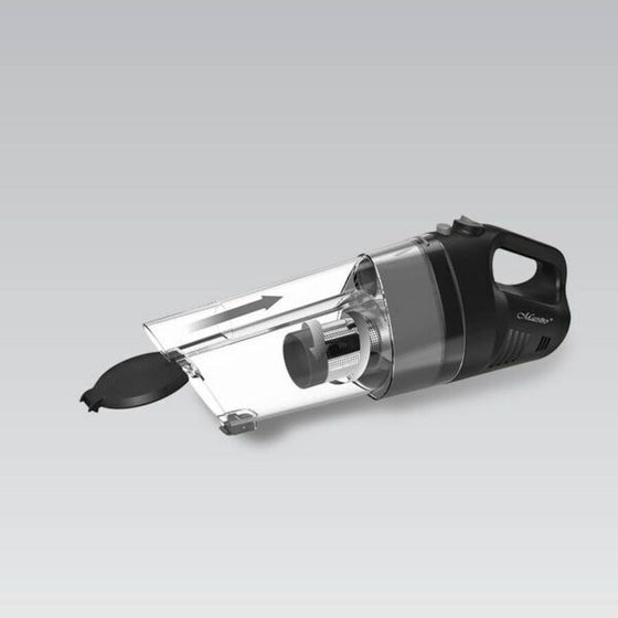 V4H6CDACE5D2110472394F2C59622DC1842R4500019P2