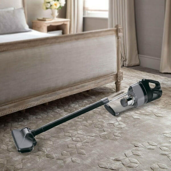 V4HDC26841FEDEE41F3333B848A28A7A716R4500021P3