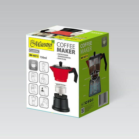 V4HF2EF8483EF9FDBE982DA8C80BA170892R5131795P6