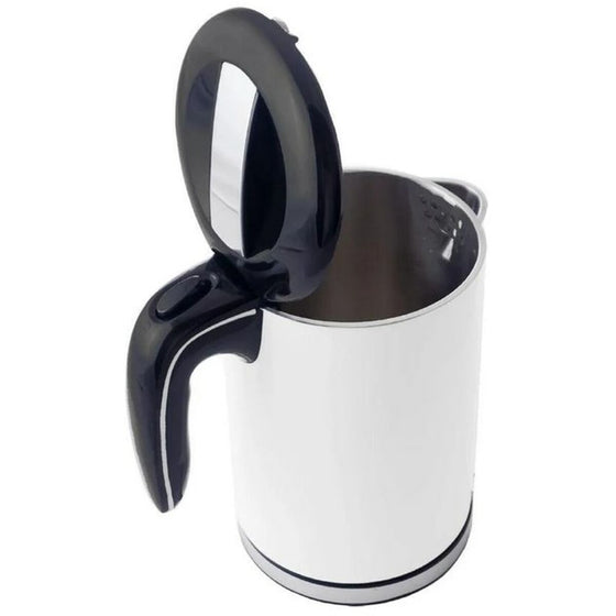 V4H5A88187D19904DBD7BC2F17AB8D5A0B5R5061284P3