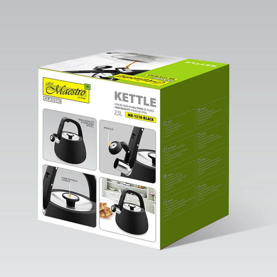 V4HFEA5CD62594C032B61811C901F56E059R5131685P4