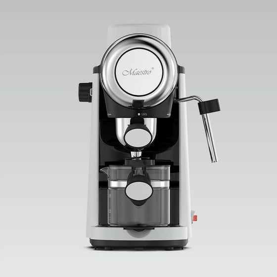 V3H826E26547EBAFC81D9C959707D5770DFR5611763P2