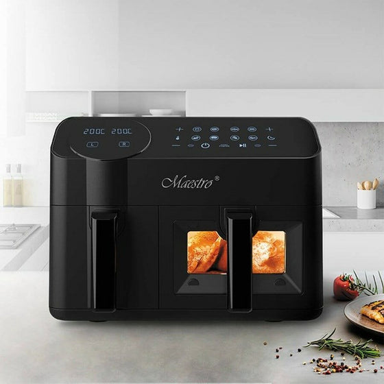 V3HF1A0D0C60B8F1D1F26E4D26C38CF8249R6068580P4