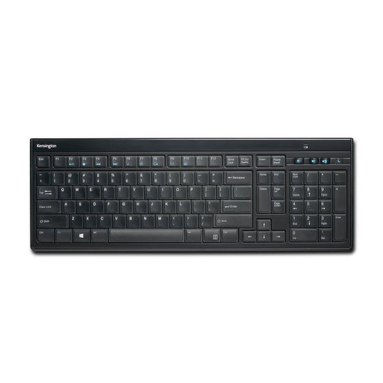 V7HC505F8668C9900B601B3987052A1E891R3482403P1