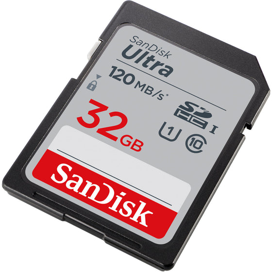 V4HACA3BB411E4733125246F992D5A1577CR5578150P2