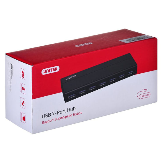 V9HEE0FC3EF18234E2BF665DC3823288242R6412951P3