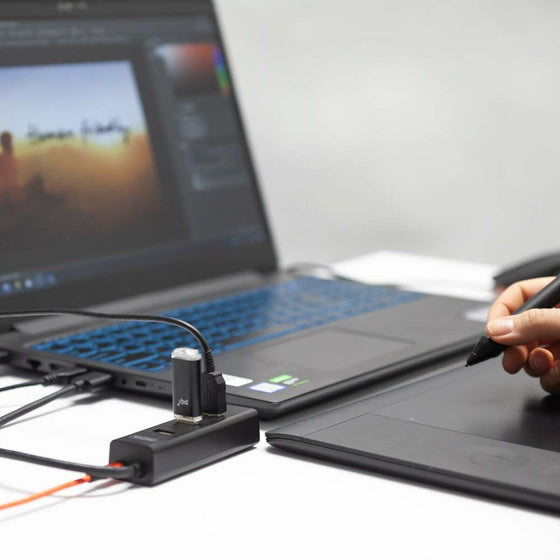 V6H224BEF417B7D17787B1700D07B3F818FR3549624P5