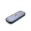 V5HDFFFEECC6F964DE2197007DA2C228906R4540844P2