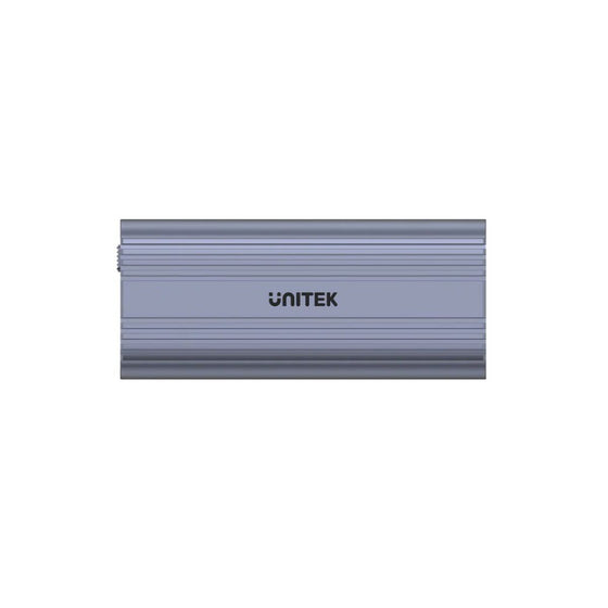V4HDF245A4C86513849975240EC01DD1DEAR3240228P2