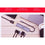 V7H1170A4E2D37E17BAF82C261A7086D50CR6424102P5
