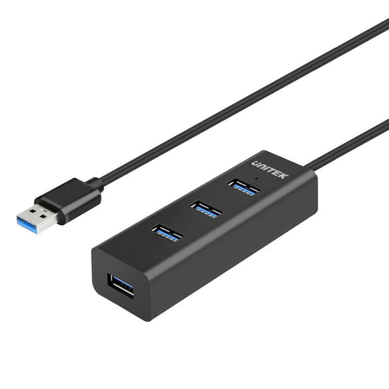 V4H226E0DAC4486EAE8C0A55791E9622213R5128841P1