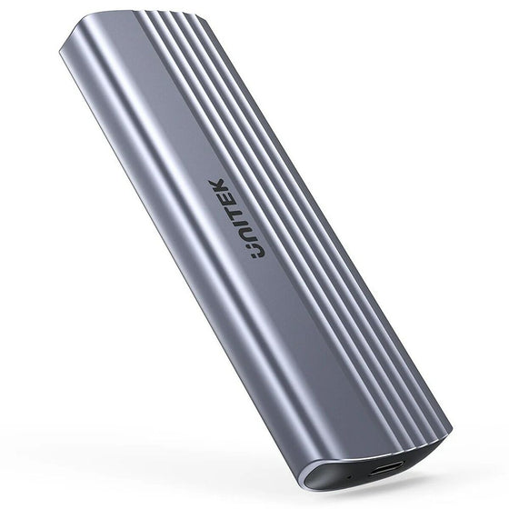 V4H848E8B4EAFDBF2A01078C40DD03464D0R4977446P5