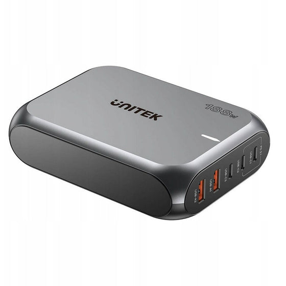 V6H9B8CC4F4515BA53D195D76588C6C6B9BR6495266P4