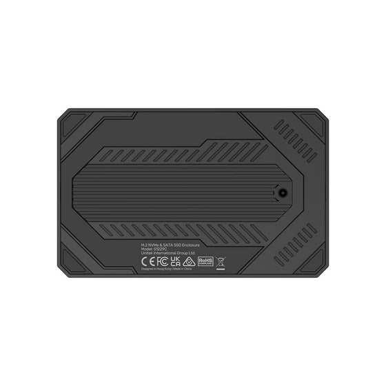 V5H9C58D4C97EAAE50225463E9AA2CEBAD8R6417391P4