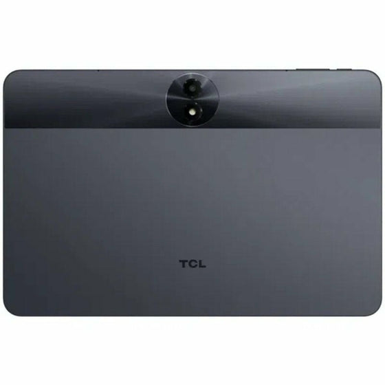 V9HF35334796EDF410792090526479F4E3AR7384275P5