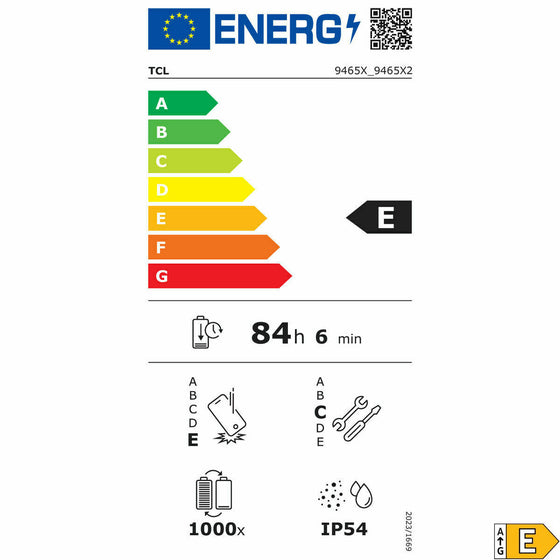 V2H366F1FA38D2E51C0C4D909EC9F1F5C7AR6791175P2