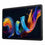 V2HD3CC9D2CF03DC42D4727CC4C54AEE19CR6983233P8