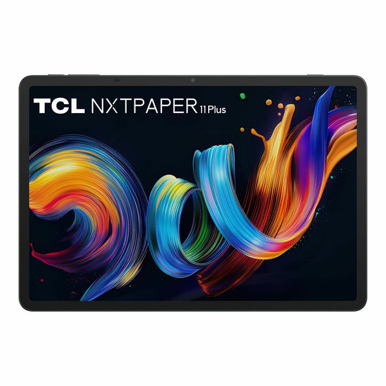 V5H655DC0E0DA7B07791DBC3396D3A9DA76R6666032P10