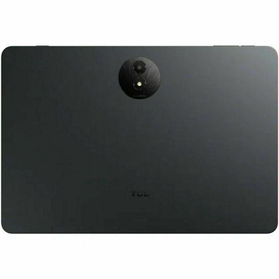 V5H921E62B2C3391F9784B84DB1DD436FA0R6666024P5