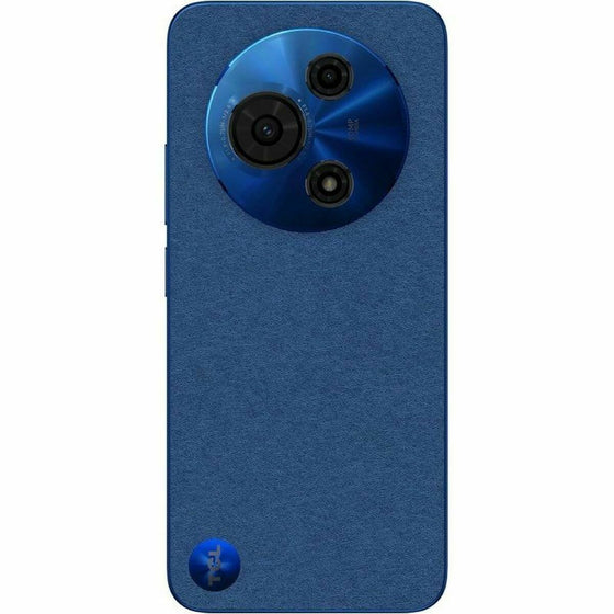 V2H85D66CFBB00BD12A2E88976CF48CCFE6R6783150P6