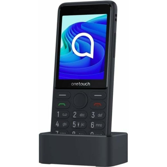 V2H056CE21C796AB1835586DFEB41B5D982R7237147P3