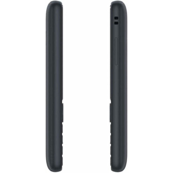 V2H37B19A8E749D9EEFD2834C4390043B2DR7237153P4