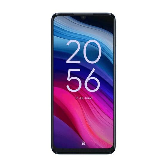 V3H48F48F5D6932C50890DB4C3084AECACER4641037P4