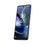 V5H1BED2ECFEC55A6251051BEDAA03596E8R6562825P2