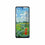 V2HD6426588F44AAA245ADD6F85CF9E9CD6R6715026P8