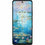 V2HD4396670CE67185D9CBE0CD4A23BA46ER6715014P2