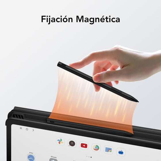 V2H4EFFFA4F240D001968197EF868CB5C36R7433391P9