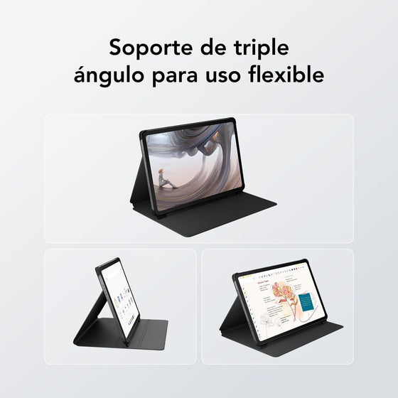 V2H974EEECDDE75D2955CD01AE0B3320177R7433392P10