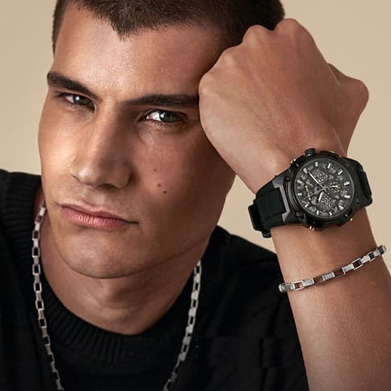 V8H96F0C45D8108B428AE638748128F2527R6625571P4