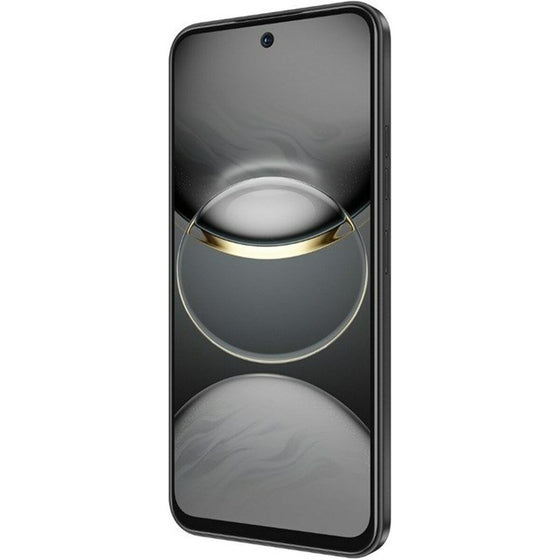 V4HB691D2AA917286FB068F60E726FAC999R6344172P2