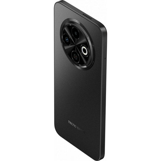 V4H528EA0BADF0EA0F04D63742CD13C9283R6344299P4