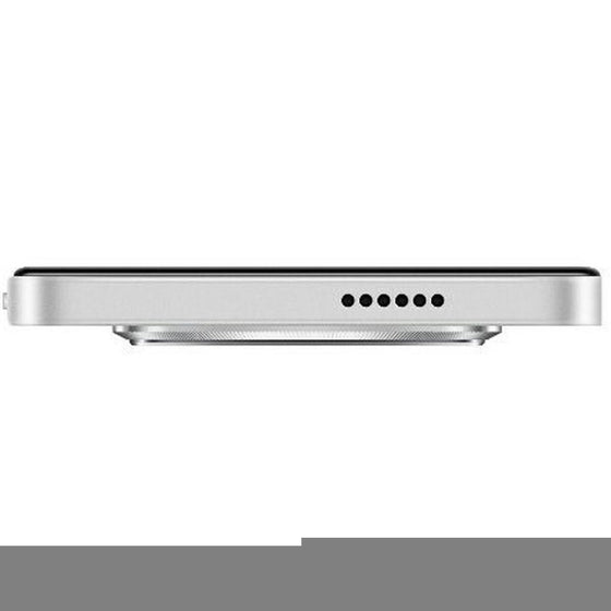 V4H40E7BFEB5E3F6B82255F5D1AE50CB4ACR6302185P8